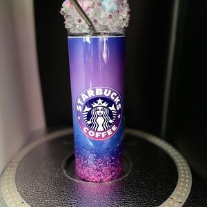 20oz Tumbler